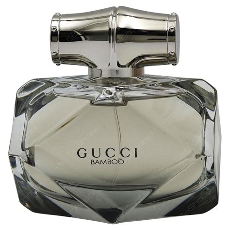 limoni gucci bamboo|gucci bamboo for women.